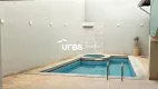 Foto 24 de Casa com 4 Quartos à venda, 329m² em Nova Suica, Goiânia