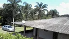 Foto 7 de Fazenda/Sítio com 3 Quartos à venda, 289m² em Parque Rio Grande, Santo André