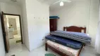 Foto 11 de Apartamento com 1 Quarto à venda, 50m² em Vila Sao Paulo, Mongaguá