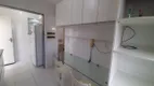 Foto 28 de Casa de Condomínio com 3 Quartos à venda, 150m² em Aruana, Aracaju