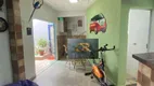 Foto 26 de Casa com 2 Quartos à venda, 130m² em Vem Viver, Bragança Paulista