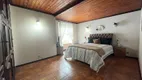 Foto 5 de Casa com 3 Quartos à venda, 1000m² em Castelanea, Petrópolis