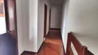 Foto 18 de Casa de Condomínio com 4 Quartos à venda, 980m² em Nossa Senhora do Perpétuo Socorro, Pindamonhangaba