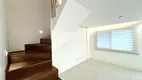 Foto 13 de Casa de Condomínio com 4 Quartos à venda, 170m² em Freguesia- Jacarepaguá, Rio de Janeiro