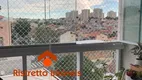 Foto 9 de Apartamento com 2 Quartos à venda, 73m² em Umuarama, Osasco