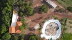 Foto 41 de Fazenda/Sítio com 3 Quartos à venda, 40000m² em Ponte Alta Norte, Brasília