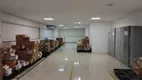 Foto 13 de Imóvel Comercial para venda ou aluguel, 3500m² em Vila Prudente, São Paulo