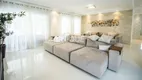 Foto 11 de Casa de Condomínio com 4 Quartos à venda, 600m² em Ponunduva, Cajamar