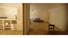 Foto 15 de Apartamento com 3 Quartos à venda, 113m² em Barra da Tijuca, Rio de Janeiro