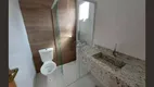 Foto 22 de Sobrado com 3 Quartos à venda, 101m² em Vila Maria Alta, São Paulo