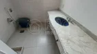 Foto 15 de Apartamento com 2 Quartos à venda, 330m² em Tijuca, Rio de Janeiro