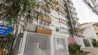 Foto 16 de Apartamento com 1 Quarto à venda, 45m² em Floresta, Porto Alegre