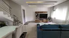 Foto 20 de Casa de Condomínio com 3 Quartos à venda, 180m² em Vargem Pequena, Rio de Janeiro