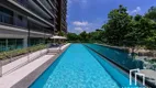 Foto 21 de Apartamento com 4 Quartos à venda, 245m² em Moema, São Paulo