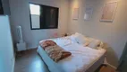 Foto 21 de Casa de Condomínio com 3 Quartos para alugar, 120m² em Jacaré, Cabreúva