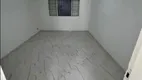 Foto 11 de Sobrado com 2 Quartos à venda, 102m² em Jardim Clímax, São Paulo