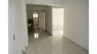 Foto 3 de Apartamento com 2 Quartos para alugar, 65m² em Vila do Encontro, São Paulo