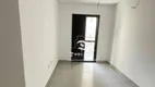 Foto 15 de Cobertura com 3 Quartos à venda, 140m² em Jardim Bela Vista, Santo André