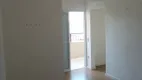 Foto 11 de Apartamento com 2 Quartos à venda, 69m² em Centro, Bragança Paulista