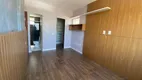 Foto 9 de Apartamento com 3 Quartos à venda, 115m² em Varjota, Fortaleza