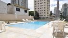 Foto 19 de Apartamento com 2 Quartos para alugar, 75m² em Vila Mariana, São Paulo