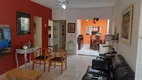 Foto 13 de Casa com 5 Quartos à venda, 169m² em Jardim Marina, Mongaguá