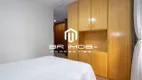 Foto 34 de Apartamento com 4 Quartos à venda, 186m² em Perdizes, São Paulo