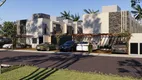Foto 4 de Casa de Condomínio com 3 Quartos à venda, 103m² em Barra Nova, Marechal Deodoro