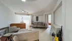 Foto 124 de Casa de Condomínio com 3 Quartos à venda, 550m² em Roseira, Mairiporã