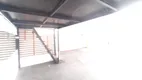 Foto 16 de Ponto Comercial para alugar, 216m² em Lauzane Paulista, São Paulo