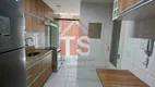 Foto 6 de Apartamento com 4 Quartos à venda, 98m² em Cachambi, Rio de Janeiro