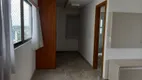Foto 19 de Apartamento com 3 Quartos à venda, 165m² em Boa Viagem, Recife