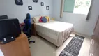 Foto 14 de Sobrado com 3 Quartos à venda, 184m² em Vila Tupi, Praia Grande