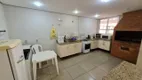 Foto 9 de Apartamento com 2 Quartos à venda, 60m² em Vila Nova Cidade Universitaria, Bauru