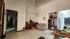 Foto 25 de Casa com 5 Quartos à venda, 800m² em Calhau, São Luís