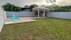 Foto 3 de Casa com 3 Quartos à venda, 144m² em Leigos, Saquarema