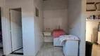 Foto 28 de Casa com 3 Quartos à venda, 110m² em Pero Vaz, Salvador