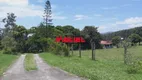 Foto 19 de Fazenda/Sítio com 4 Quartos à venda, 610m² em Jardim Santa Herminia, São José dos Campos