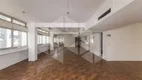 Foto 9 de Sala Comercial para alugar, 181m² em Centro, Porto Alegre