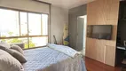 Foto 5 de Apartamento com 4 Quartos à venda, 330m² em Barra, Salvador