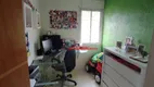 Foto 5 de Apartamento com 3 Quartos à venda, 89m² em Mirandópolis, São Paulo