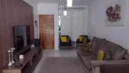 Foto 3 de Sobrado com 3 Quartos à venda, 131m² em Vila Arapuã, São Paulo