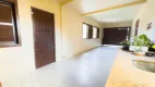 Foto 18 de Casa com 3 Quartos à venda, 200m² em Fátima, Canoas