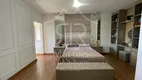 Foto 62 de Sobrado com 5 Quartos à venda, 309m² em Jardim Pilar, Santo André