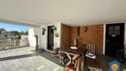 Foto 8 de Casa com 3 Quartos à venda, 370m² em Vila Santo Antônio, Cotia