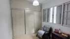 Foto 32 de Casa com 3 Quartos à venda, 240m² em Vila Romana, São Paulo