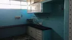 Foto 7 de Casa com 5 Quartos para venda ou aluguel, 342m² em Centro, Araraquara