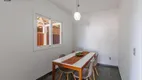 Foto 11 de Casa de Condomínio com 3 Quartos à venda, 145m² em Vila Nova, Louveira