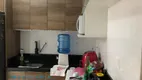 Foto 5 de Sobrado com 2 Quartos à venda, 63m² em Centro, Tramandaí