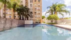 Foto 3 de Apartamento com 2 Quartos à venda, 63m² em Vila Ipiranga, Porto Alegre